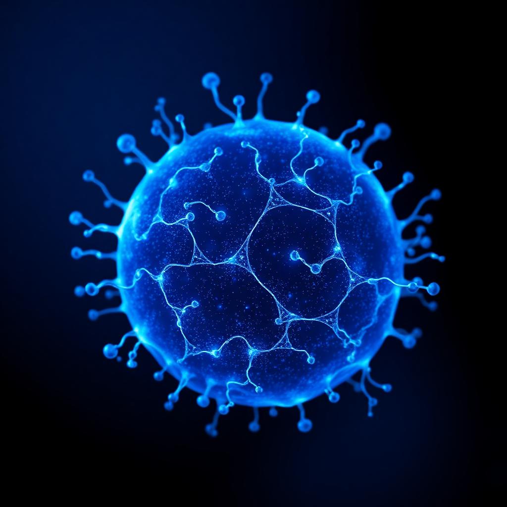 Mitochondria